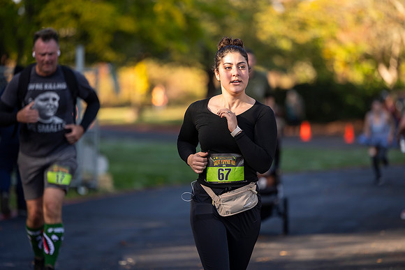 EmilyHallPhoto-7866