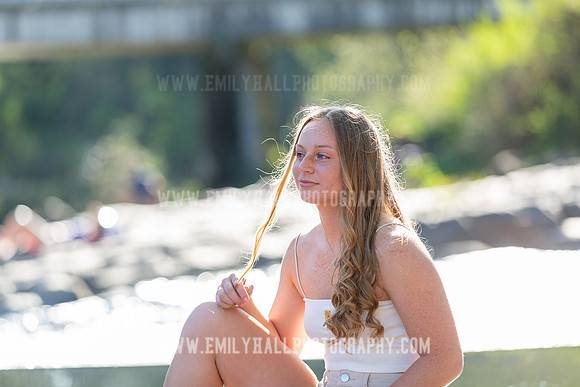 Emily Hall Photography - Class of 2021-0195
