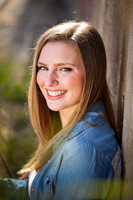 Emily Hall Photography - Savannah-5544