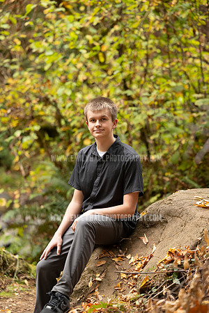 EHP.2026.Kellen-2857