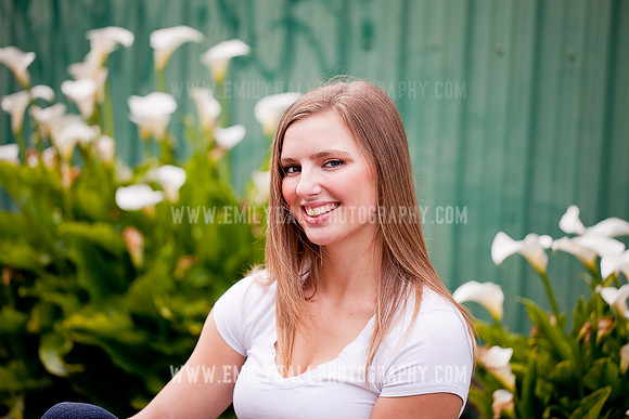 Emily Hall Photography - Savannah-5621