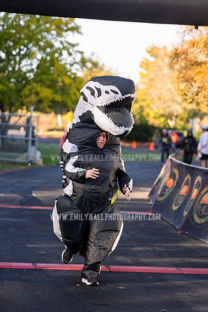 EmilyHallPhoto-2-28