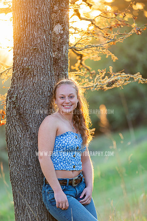 Emily Hall Photography - Class of 2021-0495