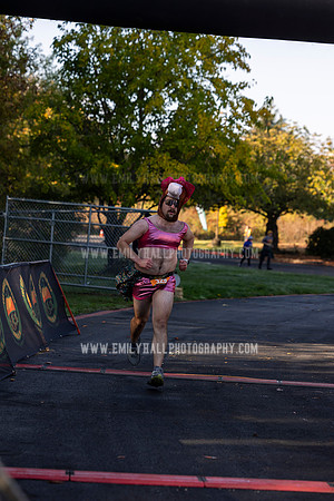 EmilyHallPhoto-2-24
