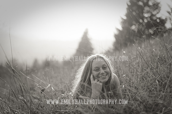 Emily Hall Photography - Class of 2021-0350