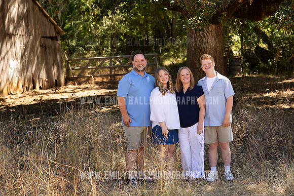 EHP.2026-8784