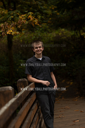 EHP.2026.Kellen-2895