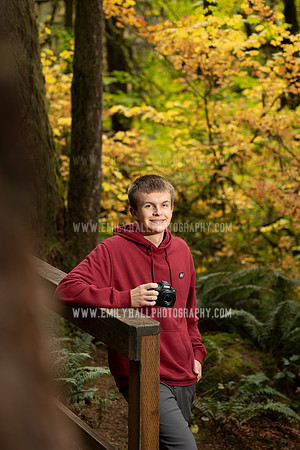 EHP.2026.Kellen-3069