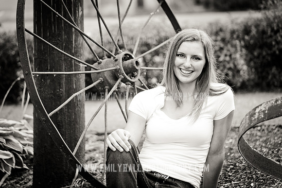 Emily Hall Photography - Savannah-5626-2