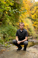 EHP.2026.Kellen-2821