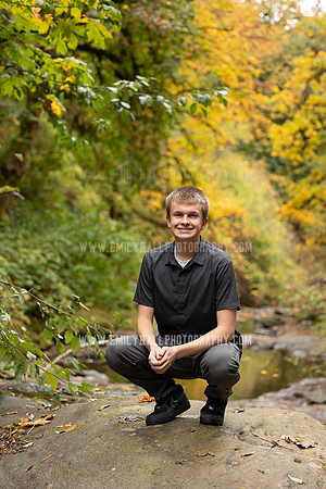 EHP.2026.Kellen-2821