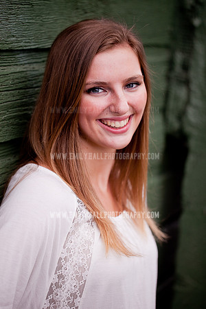 Emily Hall Photography - Savannah-5635