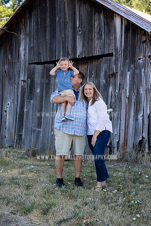 EHP.2026-9329