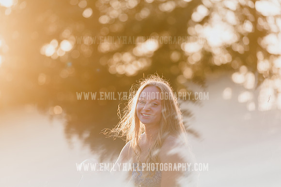 Emily Hall Photography - Class of 2021-0400