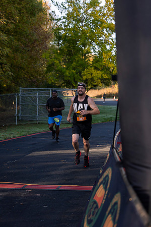 EmilyHallPhoto-7618