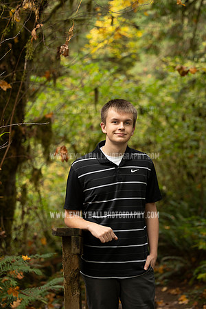 EHP.2026.Kellen-3024