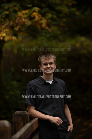EHP.2026.Kellen-2896