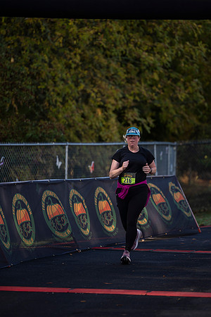EmilyHallPhoto-7779