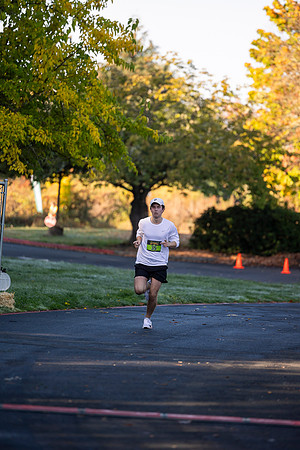 EmilyHallPhoto-7410