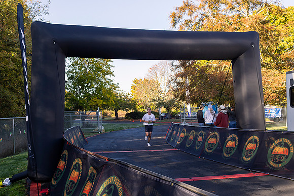 EmilyHallPhoto-5308