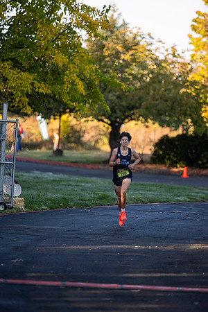 EmilyHallPhoto-7384