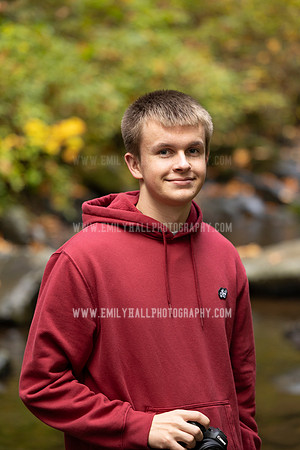 EHP.2026.Kellen-3043