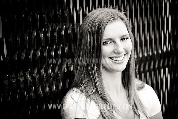 Emily Hall Photography - Savannah-5604-2