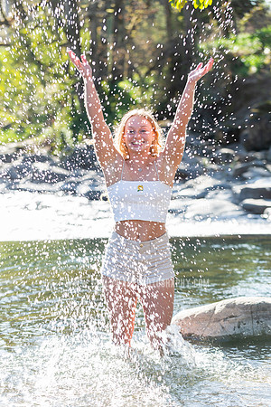 Emily Hall Photography - Class of 2021-0216