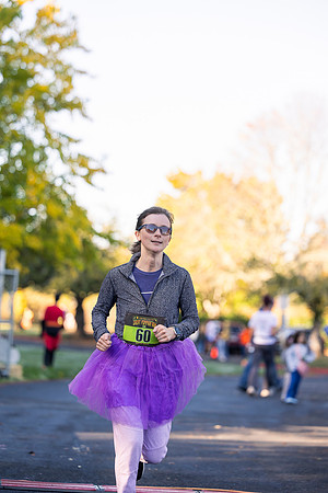 EmilyHallPhoto-7687