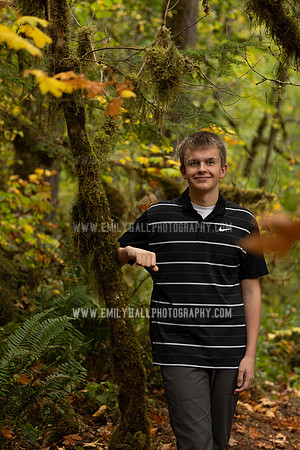 EHP.2026.Kellen-2948