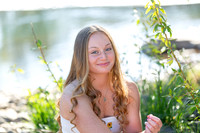 Emily Hall Photography - Class of 2021-0149