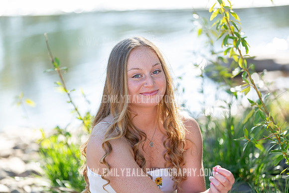 Emily Hall Photography - Class of 2021-0149