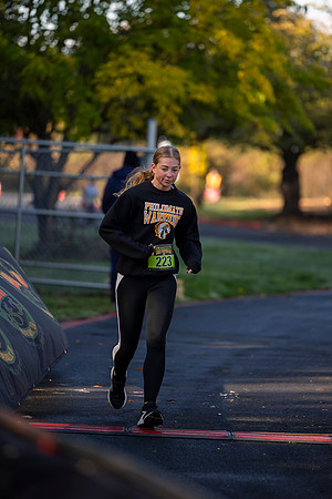 EmilyHallPhoto-7821
