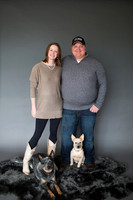 Emily Hall Photography - 2017-9834