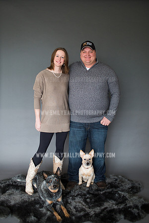Emily Hall Photography - 2017-9834