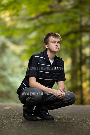 EHP.2026.Kellen-2997