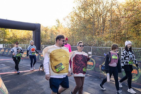 EmilyHallPhoto-5291