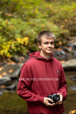 EHP.2026.Kellen-3040