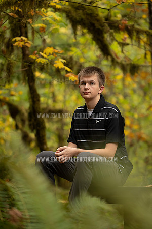 EHP.2026.Kellen-2969