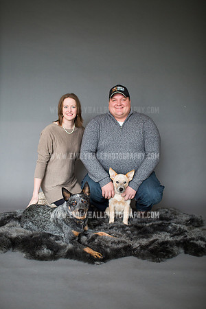 Emily Hall Photography - 2017-9843