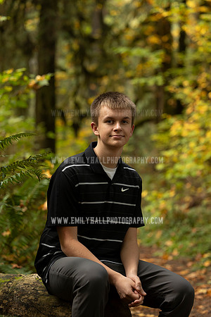 EHP.2026.Kellen-3019