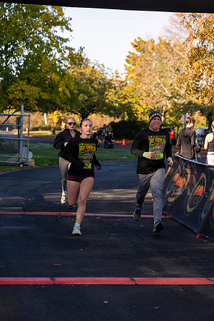 EmilyHallPhoto-7846