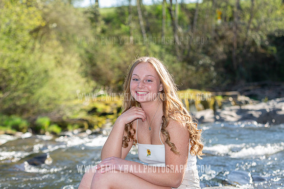 Emily Hall Photography - Class of 2021-0238
