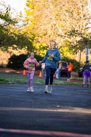 EmilyHallPhoto-7675