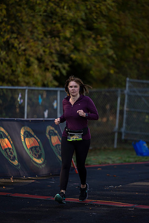 EmilyHallPhoto-7714