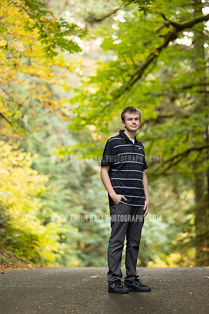 EHP.2026.Kellen-2994