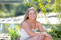 Emily Hall Photography - Class of 2021-0136