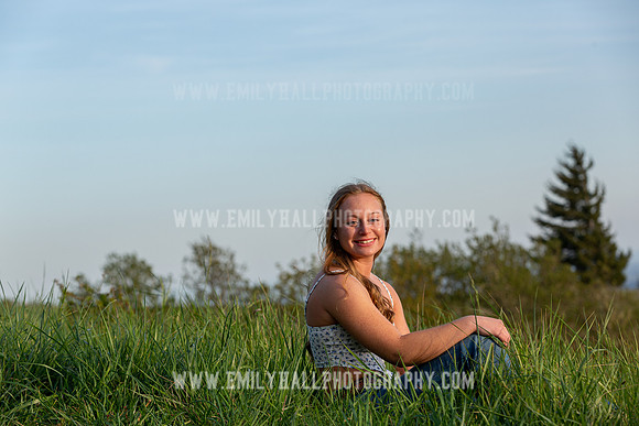 Emily Hall Photography - Class of 2021-0265