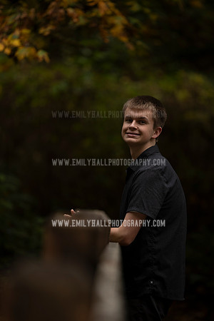 EHP.2026.Kellen-2922