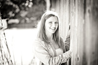 Emily Hall Photography - Savannah-5552-2